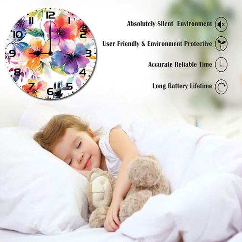 watercolor flowers 005 03.jpg