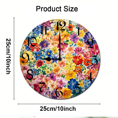 watercolor flowers 004 02.jpg