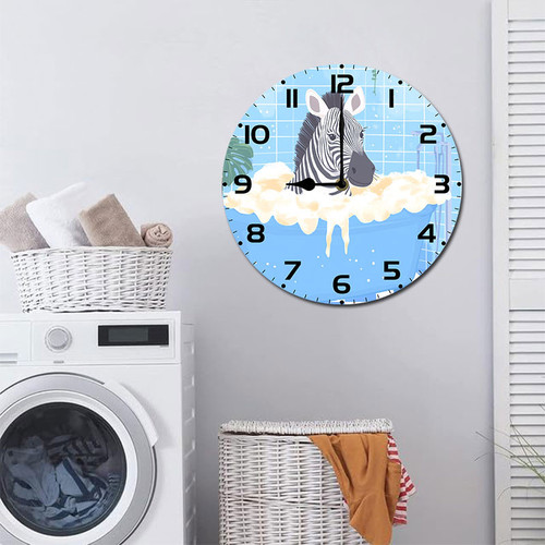 zebra in the bathtub 07.jpg