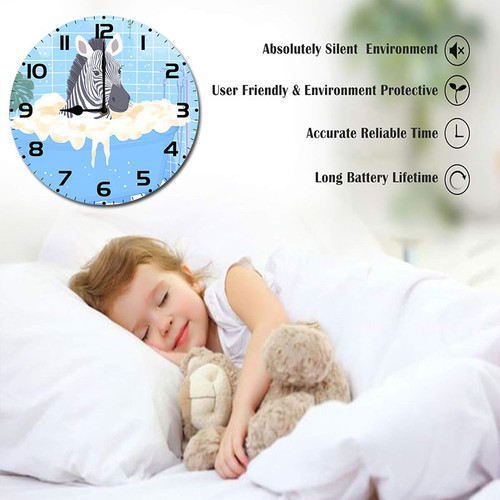 zebra in the bathtub 03.jpg