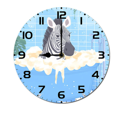 zebra in the bathtub 01.jpg