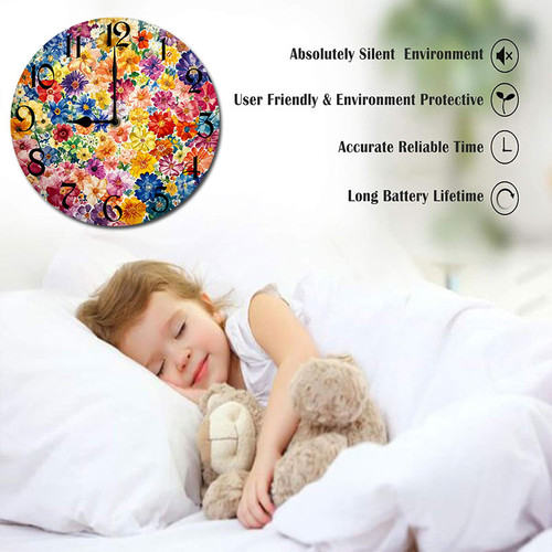 watercolor flowers 004 03.jpg