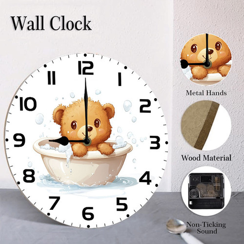 baby bear in the bathtub 04.jpg