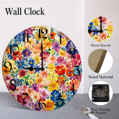 watercolor flowers 004 04.jpg