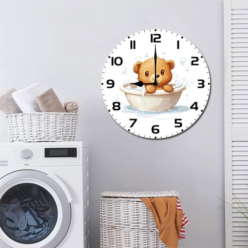 baby bear in the bathtub 07.jpg