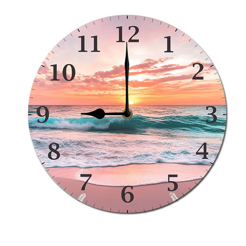 beach sunset 001 01.jpg