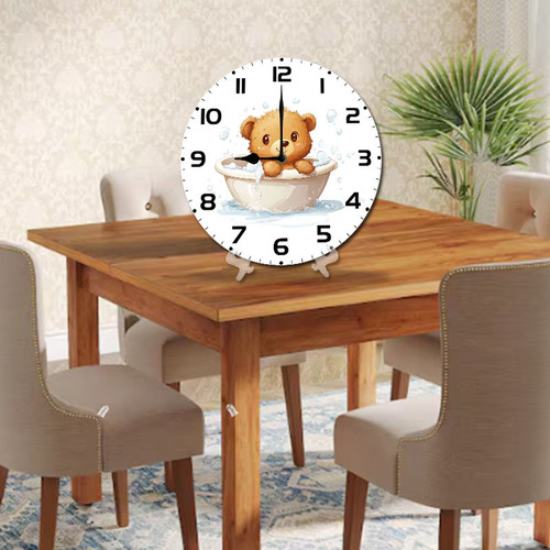 baby bear in the bathtub 05.jpg