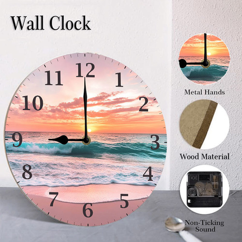 beach sunset 001 04.jpg