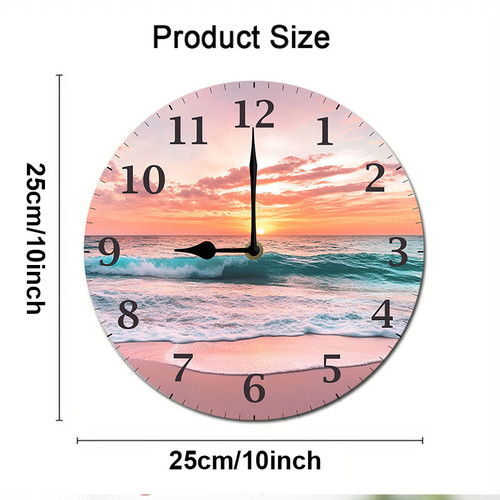 beach sunset 001 02.jpg