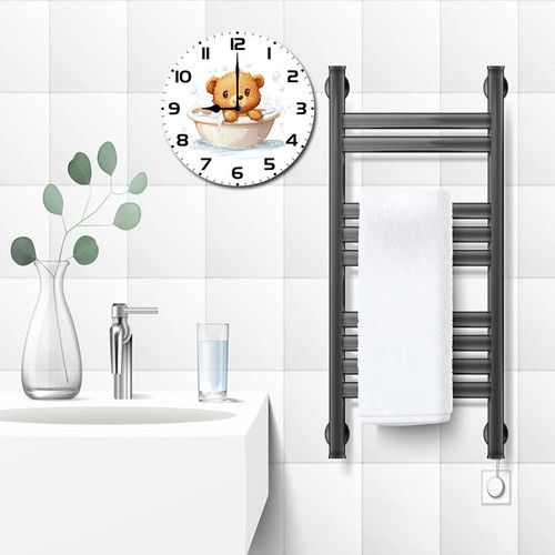 baby bear in the bathtub 06.jpg