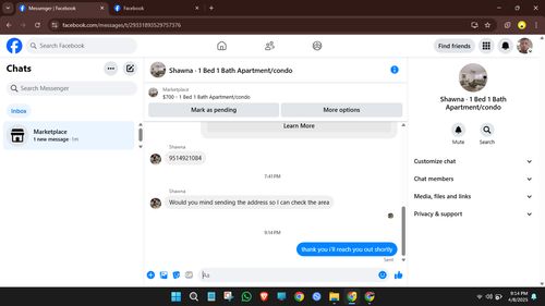 Screenshot 2025 04 08 211449.png