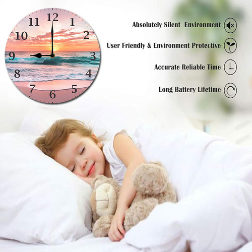 beach sunset 001 03.jpg