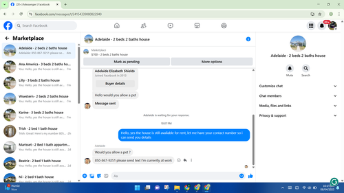 Screenshot 2025 04 08 221516.png