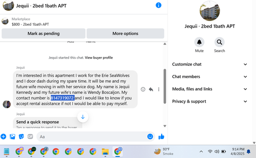 Screenshot 2025 04 08 211451.png