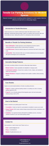 Tensile Car Parking Solutions for Modern Spaces.png