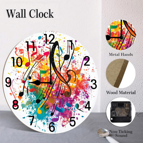 music notes 001 04.jpg