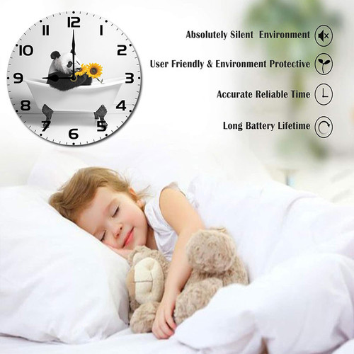 panda in the bathtub 03.jpg