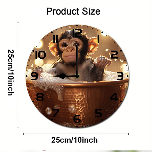 little monkey in the bathtub 02.jpg