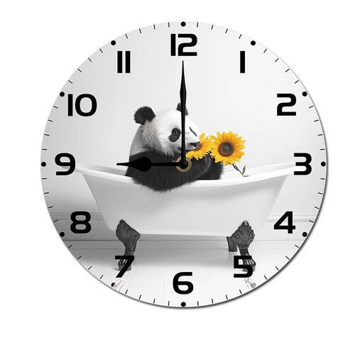 panda in the bathtub 01.jpg