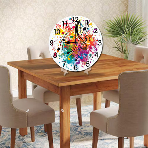 music notes 001 05.jpg