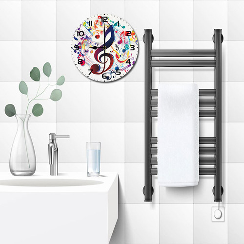 music notes 002 06.jpg