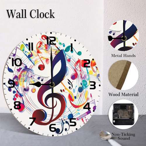 music notes 002 04.jpg