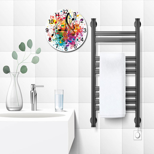 music notes 001 06.jpg