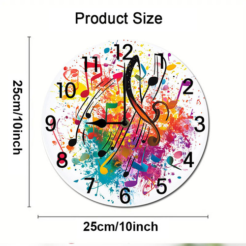 music notes 001 02.jpg