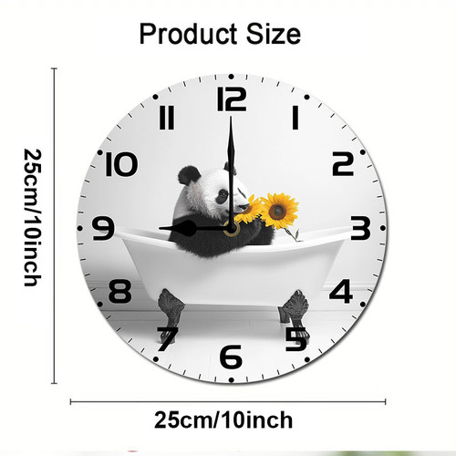 panda in the bathtub 02.jpg