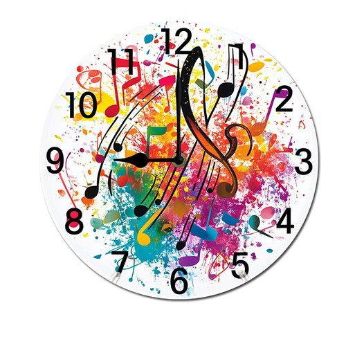 music notes 001 01.jpg