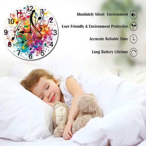 music notes 001 03.jpg