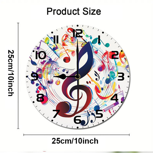 music notes 002 02.jpg