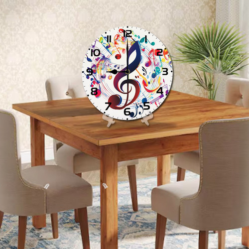 music notes 002 05.jpg