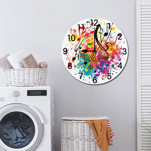 music notes 001 07.jpg