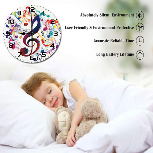 music notes 002 03.jpg