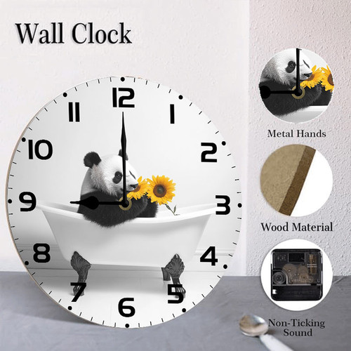 panda in the bathtub 04.jpg