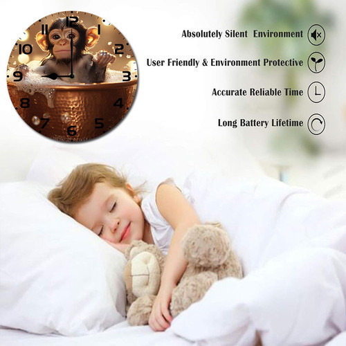 little monkey in the bathtub 03.jpg