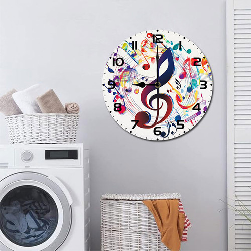 music notes 002 07.jpg