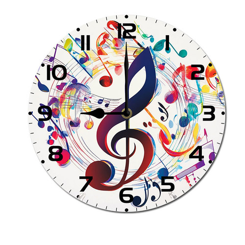 music notes 002 01.jpg