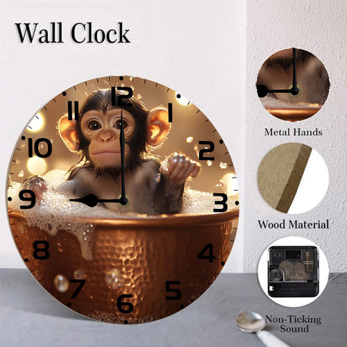 little monkey in the bathtub 04.jpg