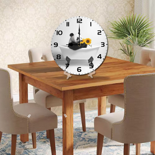 panda in the bathtub 05.jpg