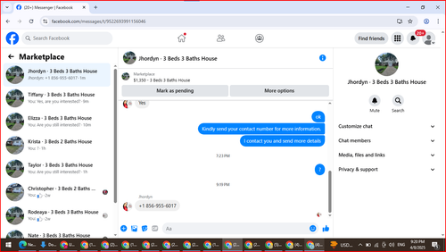 Screenshot 2025 04 08 212021.png