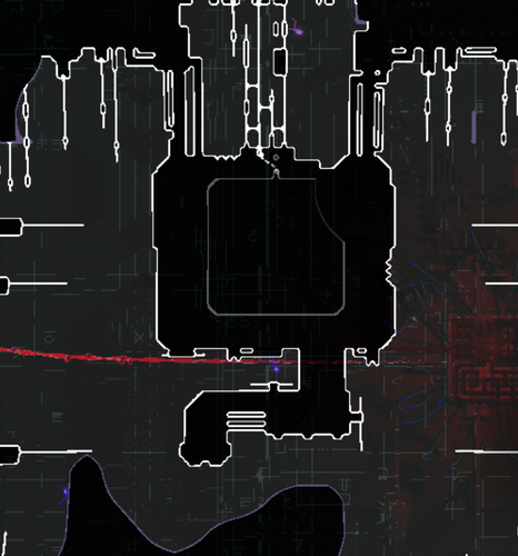 RainWorld GrzHukiXEJ.png