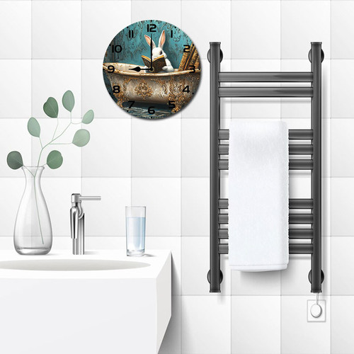 rabbit in the bathtub 06.jpg