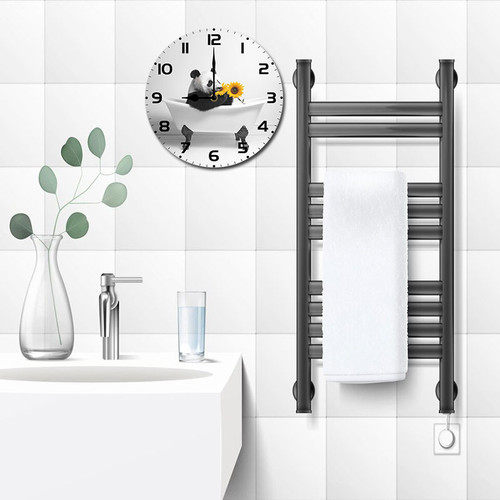 panda in the bathtub 06.jpg