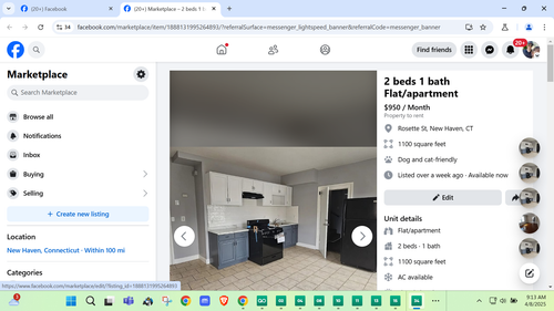 Screenshot 2025 04 08 091357.png