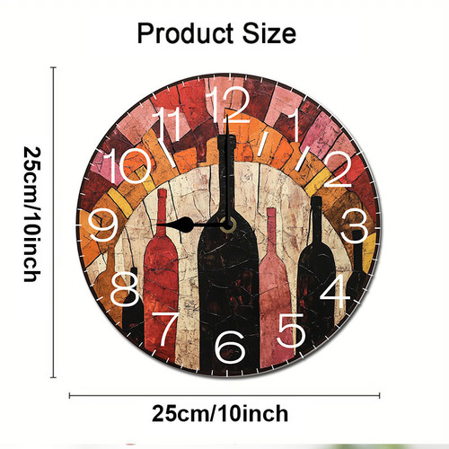 rustic bottle 001 02.jpg