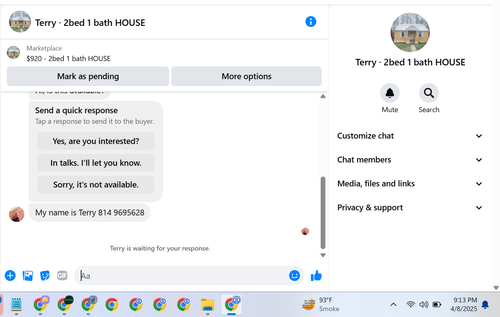 Screenshot 2025 04 08 211311.png