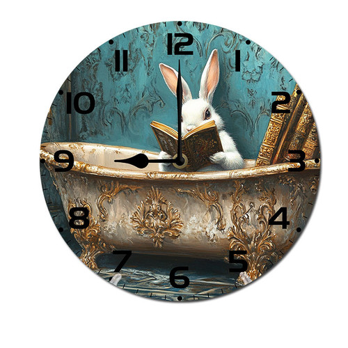 rabbit in the bathtub 01.jpg