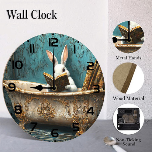 rabbit in the bathtub 04.jpg